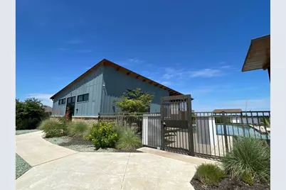 459 Eclipse Drive #39, Austin, TX 78737 - Photo 29