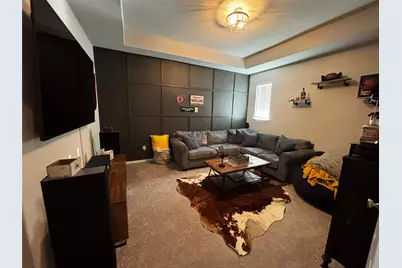 459 Eclipse Drive #39, Austin, TX 78737 - Photo 25