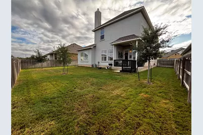 459 Eclipse Drive #39, Austin, TX 78737 - Photo 17