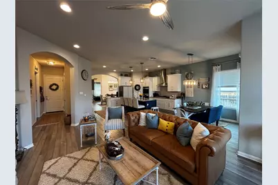 459 Eclipse Drive #39, Austin, TX 78737 - Photo 9