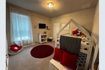 459 Eclipse Drive #39, Austin, TX 78737 - Photo 21
