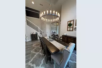 459 Eclipse Drive #39, Austin, TX 78737 - Photo 3
