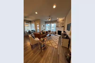 459 Eclipse Drive #39, Austin, TX 78737 - Photo 5