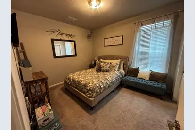459 Eclipse Drive #39, Austin, TX 78737 - Photo 23