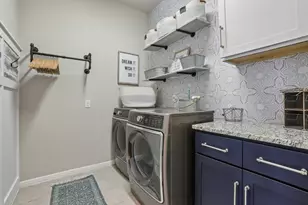 459 Eclipse Dr, Austin, TX 78737 - Photo 9