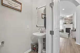459 Eclipse Dr, Austin, TX 78737 - Photo 15
