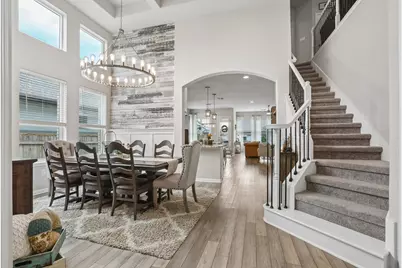 459 Eclipse Drive #39, Austin, TX 78737 - Photo 3
