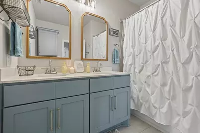 459 Eclipse Drive #39, Austin, TX 78737 - Photo 21