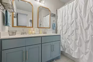 459 Eclipse Dr, Austin, TX 78737 - Photo 21