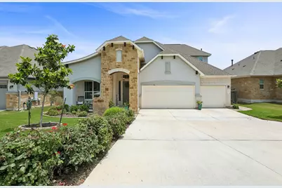 459 Eclipse Drive #39, Austin, TX 78737 - Photo 1