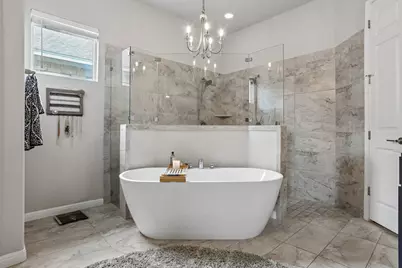 459 Eclipse Drive #39, Austin, TX 78737 - Photo 11