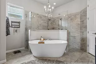459 Eclipse Dr, Austin, TX 78737 - Photo 11