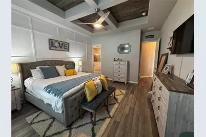 459 Eclipse Drive #39, Austin, TX 78737 - Photo 11