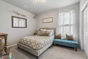 459 Eclipse Dr, Austin, TX 78737 - Photo 19