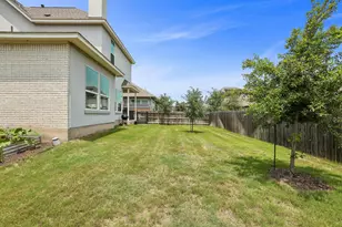 459 Eclipse Dr, Austin, TX 78737 - Photo 25