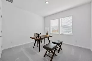 104 Childress St, Hutto, TX 78634 - Photo 15
