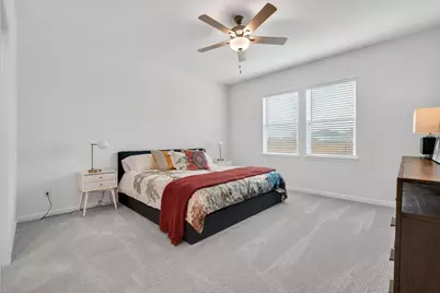 104 Childress Street, Hutto, TX 78634 - Photo 9
