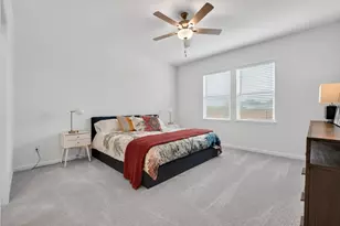 104 Childress St, Hutto, TX 78634 - Photo 9