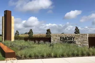 104 Childress St, Hutto, TX 78634 - Photo 27