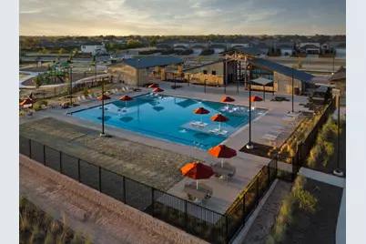 104 Childress Street, Hutto, TX 78634 - Photo 23