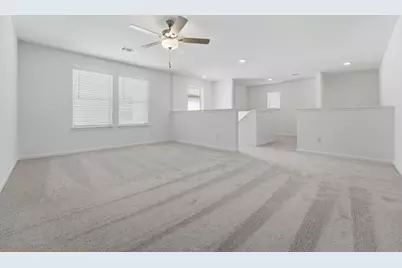 104 Childress Street, Hutto, TX 78634 - Photo 21