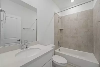 104 Childress Street, Hutto, TX 78634 - Photo 17