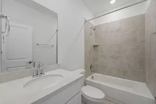 104 Childress St, Hutto, TX 78634 - Photo 17