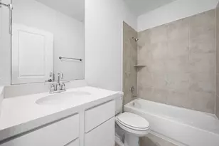 104 Childress St, Hutto, TX 78634 - Photo 19