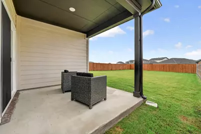 104 Childress Street, Hutto, TX 78634 - Photo 23