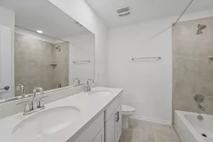 104 Childress St, Hutto, TX 78634 - Photo 19