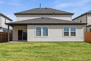 104 Childress St, Hutto, TX 78634 - Photo 23