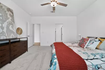 104 Childress Street, Hutto, TX 78634 - Photo 11