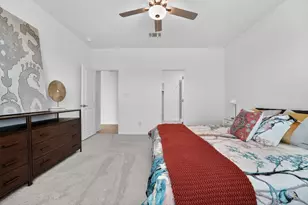 104 Childress St, Hutto, TX 78634 - Photo 11