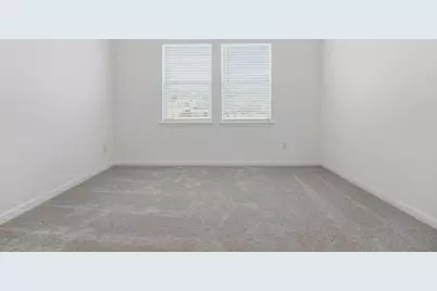 104 Childress Street, Hutto, TX 78634 - Photo 15