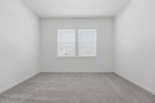 104 Childress St, Hutto, TX 78634 - Photo 15