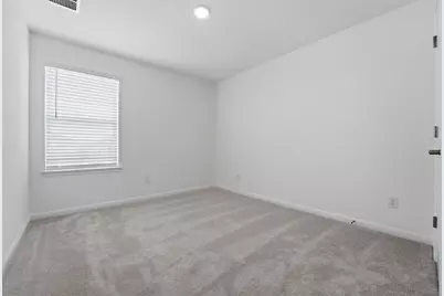 104 Childress Street, Hutto, TX 78634 - Photo 17