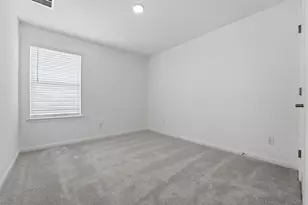 104 Childress St, Hutto, TX 78634 - Photo 17