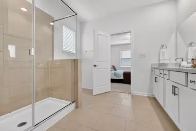 104 Childress Street, Hutto, TX 78634 - Photo 13