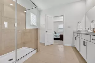 104 Childress St, Hutto, TX 78634 - Photo 13
