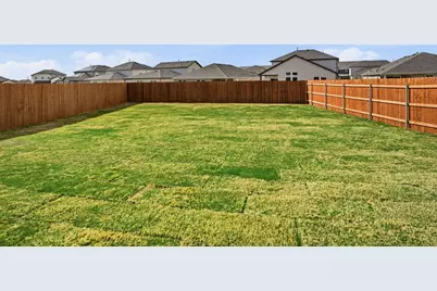 104 Childress Street, Hutto, TX 78634 - Photo 21