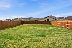 104 Childress St, Hutto, TX 78634 - Photo 21