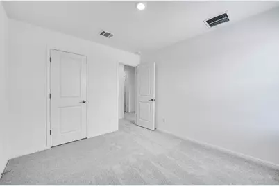 104 Childress Street, Hutto, TX 78634 - Photo 15