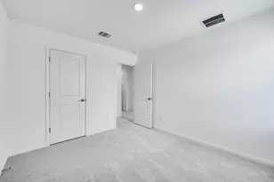 104 Childress St, Hutto, TX 78634 - Photo 15