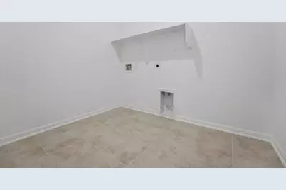 104 Childress Street, Hutto, TX 78634 - Photo 19