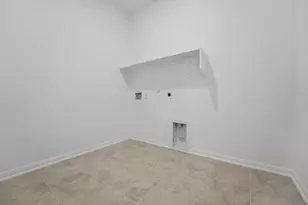 104 Childress St, Hutto, TX 78634 - Photo 19