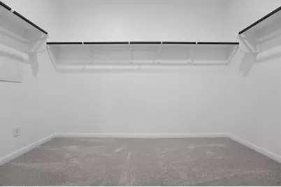 104 Childress Street, Hutto, TX 78634 - Photo 11