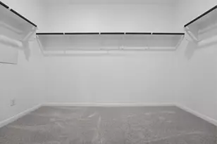 104 Childress St, Hutto, TX 78634 - Photo 11