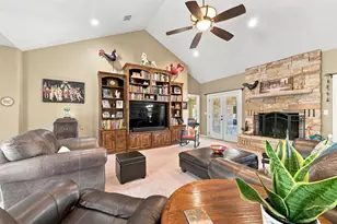 1550 Co Rd 119, Burnet, TX 78611 - Photo 23