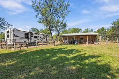 1550 Cr 119, Burnet, TX 78611 - Photo 19