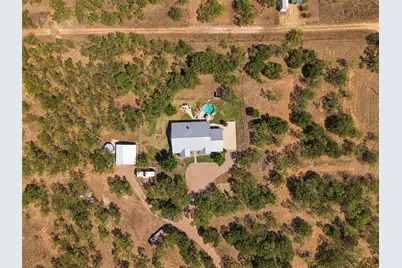 1550 Cr 119, Burnet, TX 78611 - Photo 9